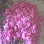 Acheter 2C-B Cocaïne rose