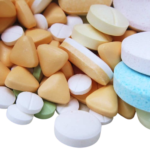 Acheter Amphétamine ou Speed