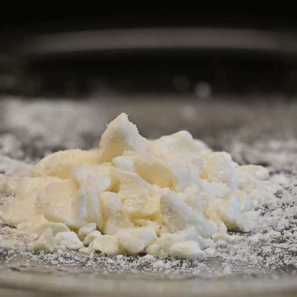 Cocaine