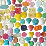 Acheter Ecstasy en ligne