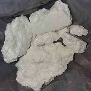 Acheter Cocaïne Bolivienne en ligne