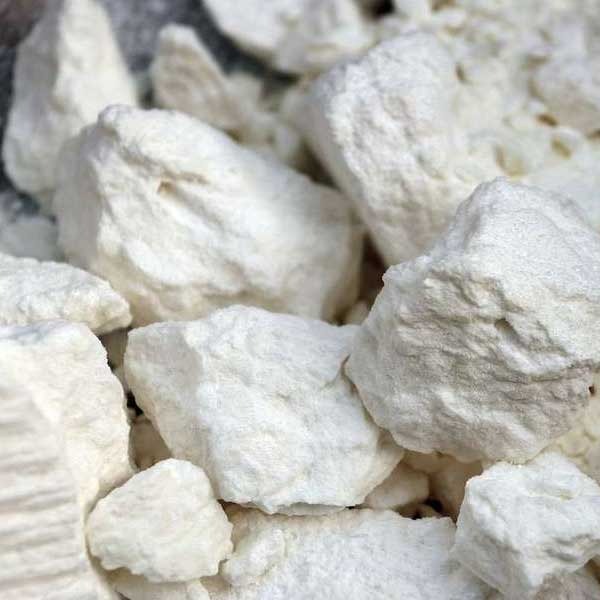 imgi_2_china-white-heroin