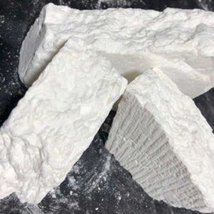 Acheter Cocaïne péruvienne