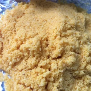 Acheter 5-MeO-DMT en France | Poudre Pure 99%
