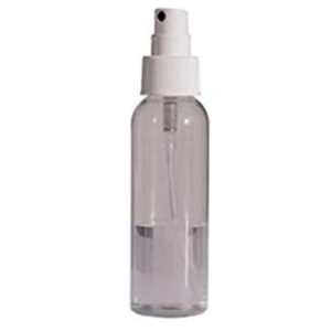 Acheter l'encens K2 en spray (SPICE) en ligne