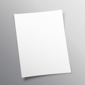 Acheter du papier K2 en ligne