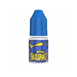 Liquide K2 Bizarro