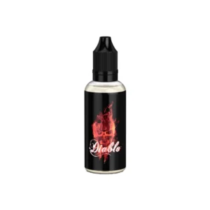 K2 Spice spray diablo