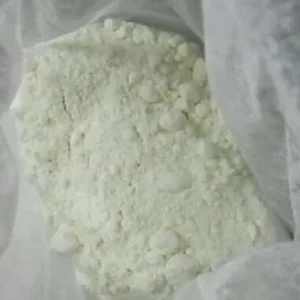 Acheter 4-AcO-DMT de Haute Qualité